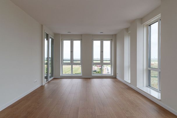 Oleanderlaan 218 - Photo 1
