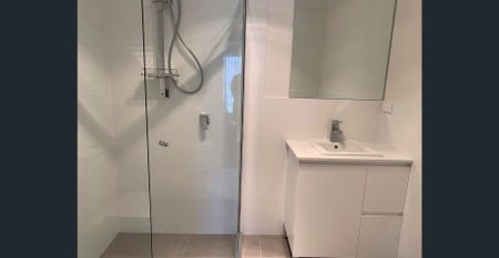 3 Bedroom Home - Photo 4