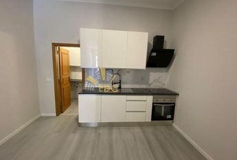 Apartamento T1 em Lisboa
