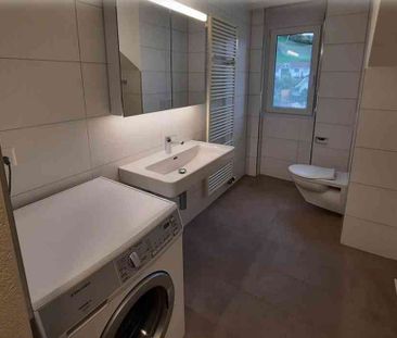 3.5 Zimmer, 70 m², 3. Stock - Foto 5