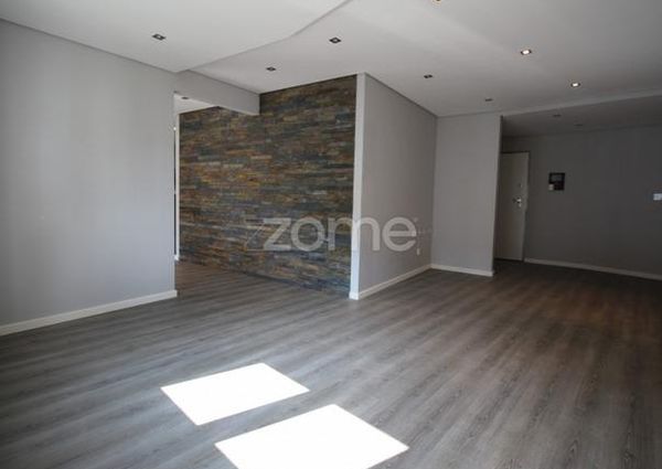 Apartamento T2