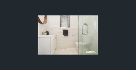 Charming Renovated Family Home on Corner Allotment in Nundah - Photo 5