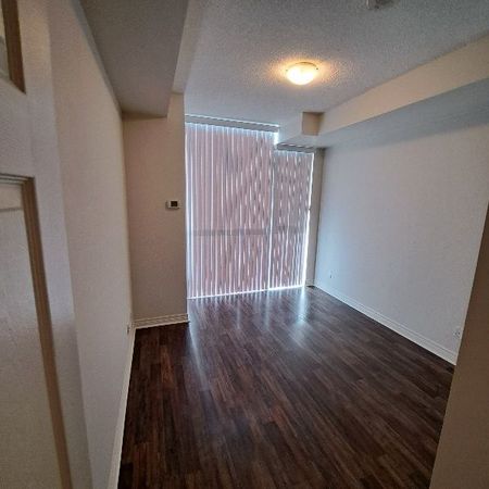 For Lease - 339 Rathburn Road Unit# 2309, Mississauga, Ontario - Photo 3