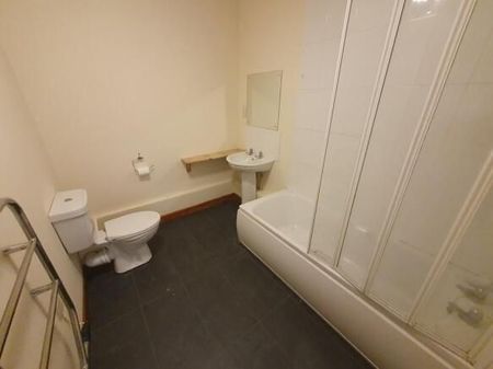 More House, Shelve, Minsterley, Shrewsbury, SY5 - Photo 3