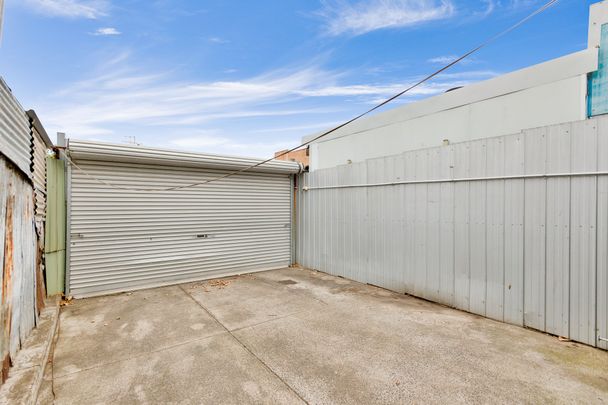 49 Ryan Street, Footscray - Photo 1