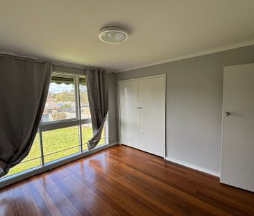 Charming 3-Bedroom Home in a Great Location - Photo 1