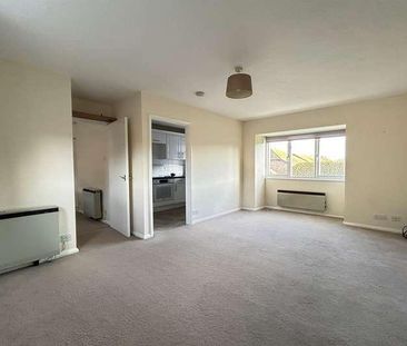 Chineham, Basingstoke, RG24 - Photo 3