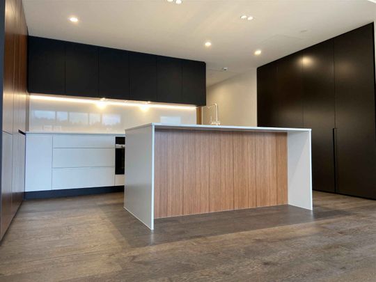 This brand new, modern Apartment is located in the heart of Hobsonvill - Photo 1