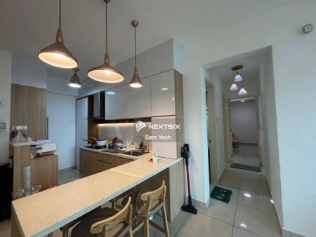 Tropicana Bay Residences - Photo 5