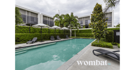 The Leafy Townhouse - Photo 5