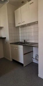 Appartement à louer 1 pièce 31.76m² - Photo 3