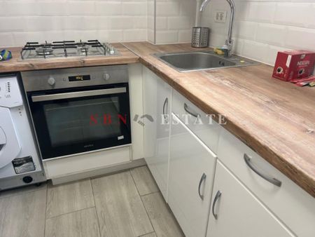 Inchirieri Apartamente 2 camere Bucuresti - Fotografie 4