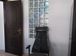 Studio/Γκαρσονιέρα για ενοικίαση - Τούμπα, - Photo 5