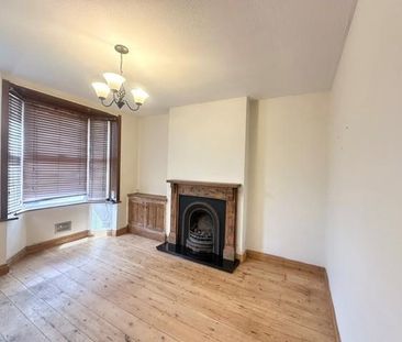 Prospect Road North, Redditch - Photo 1