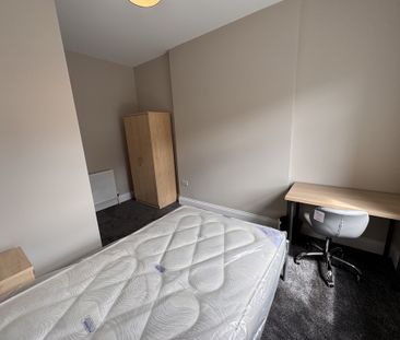 Melbourne Street, Fulford - P10887 - Photo 6