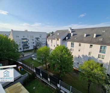 Leistbarer Wohntraum - schöne helle und ruhige Wohnung - Photo 6