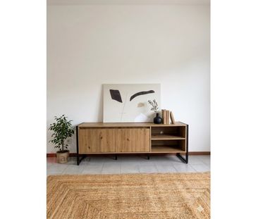 Apartamento T1 em Coimbra - Photo 1