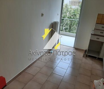 Γκαρσονιέρα/Studio 30 τ.μ. - Photo 4