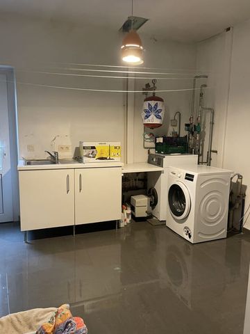 Huis te huur - Photo 3