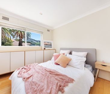 10/1 Billong Street, Kurraba Point NSW 2089 - Apartment For Rent | ... - Photo 6