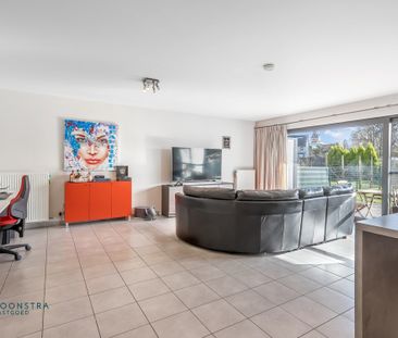 Instapklaar appartement met 2 slpkrs - Foto 3