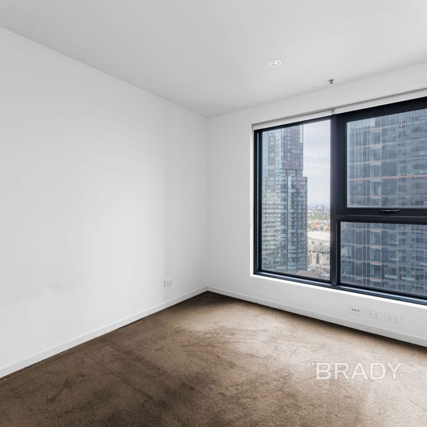 2701/5 Sutherland Street, Melbourne - Photo 1