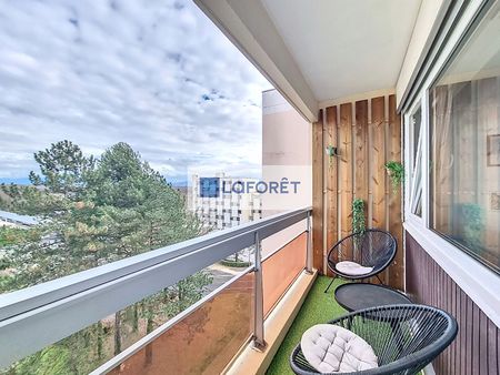 Apartment - Photo 4