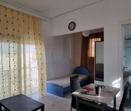 Studio/Γκαρσονιέρα για ενοικίαση - Βόλος, - Photo 5