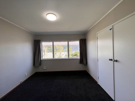 3 Bedroom in Ideal Location - Photo 4