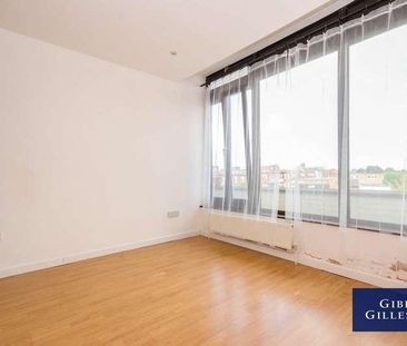 Pembroke House, Pembroke Road, Ruislip, HA4 - Photo 6