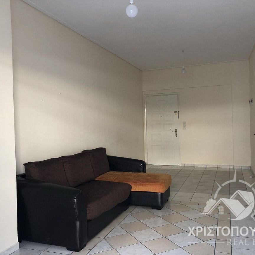 Διαμέρισμα για ενοικίαση - Λαμία, - Photo 1
