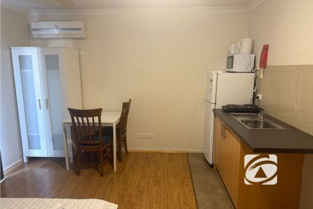 STUDIO ROOMS FOR LEASE – 'FURNISHED & UTILITIES/WIFI INCLUDED' - Photo 3