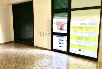 Appartamento in Affitto a Palermo