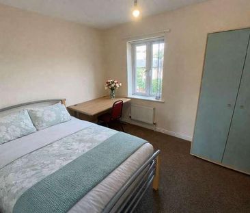 Bramwell Court, S3 - Photo 6
