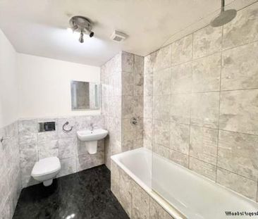 1 bedroom property to rent in Brentwood - Photo 5