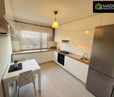 Częstochowa, Północ - Photo 5