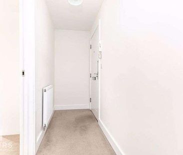 Lowther Road, Charminster, BH8 - Photo 2