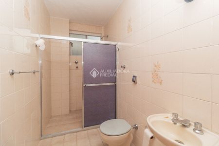 Apartamento com 2 quartos e 85m² para alugar em Centro Histórico, Porto Alegre. - Photo 3