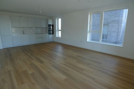 Property to let in St Andrews - Photo 4