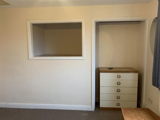 Court Close, Aylesbury - Photo 1