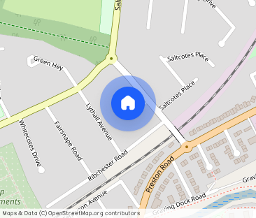 15 Bridge Court - Photo 1