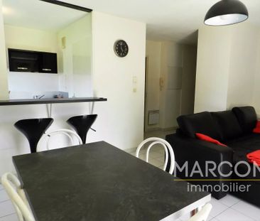Location Appartement 2 pièces 49m² GUERET 23000 - Photo 2