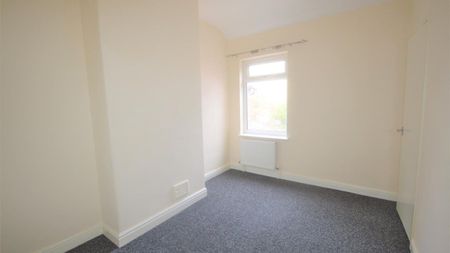 Kimberley Road, Newcastle-Under-Lyme - Photo 4