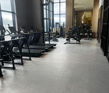 For Lease - 395 Dundas Street Unit# 133, Oakville, Ontario - Photo 6