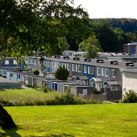 Norra Stommen 257 - Photo 3