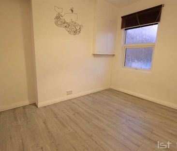 Park Street, Westcliff-on-sea, SS0 - Photo 6