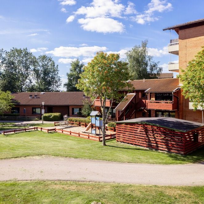 Raskens väg 79 - Photo 1