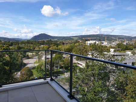 74940, Annecy - Photo 3