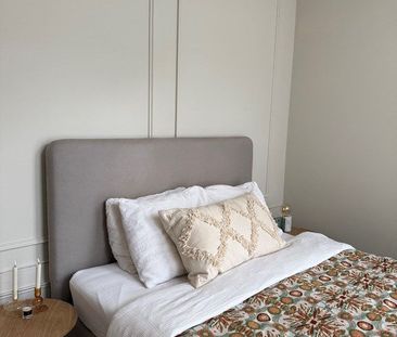 Te huur: Appartement Tuinbouwstraat in Groningen - Foto 5