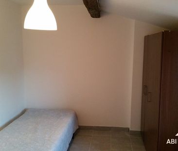 Location Appartement 2 pièces 32m² MONTPELLIER 34000 - Photo 1